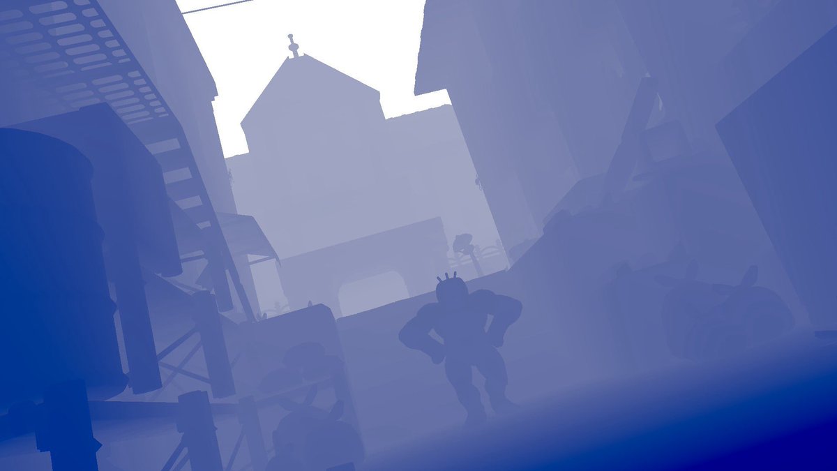 エモキ tweet media