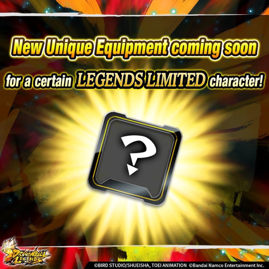 DblegendsTito tweet media