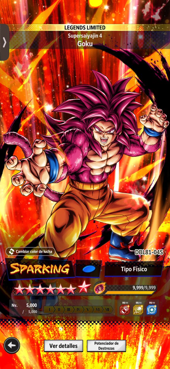 DblegendsTito tweet media