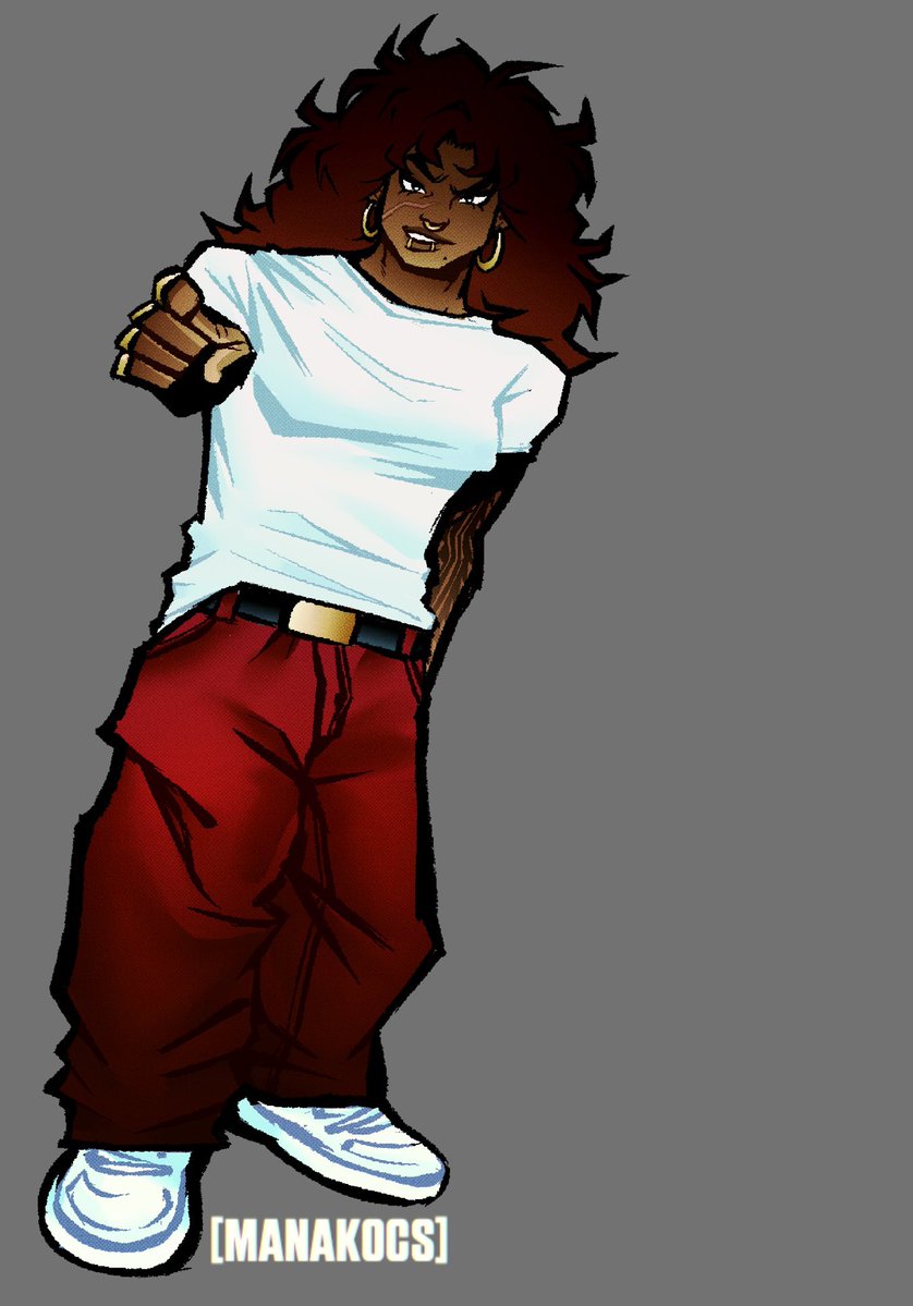 mark ⚢ tweet media