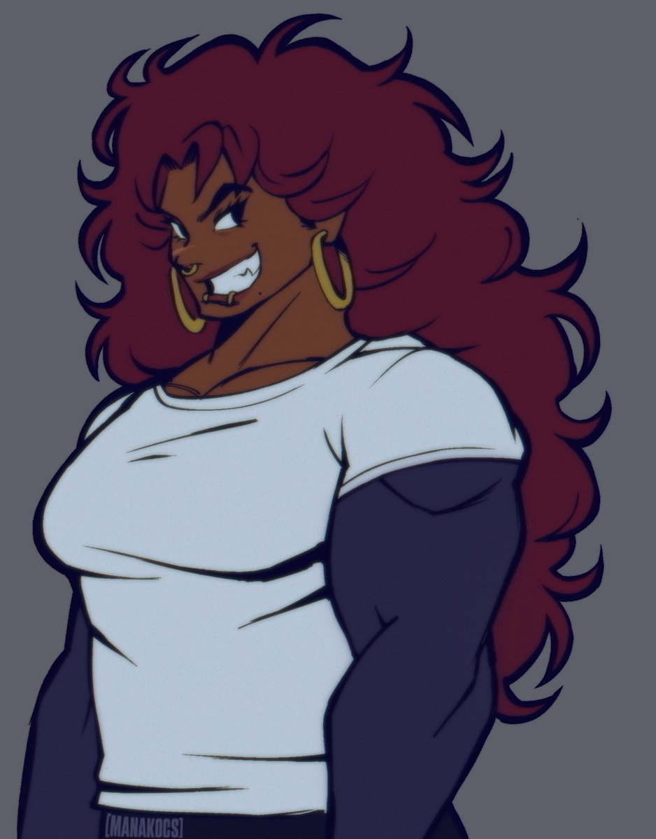 mark ⚢ tweet media