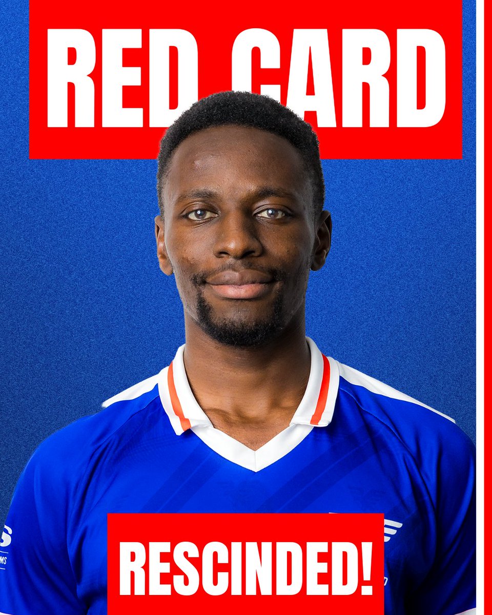Wakefield AFC tweet media