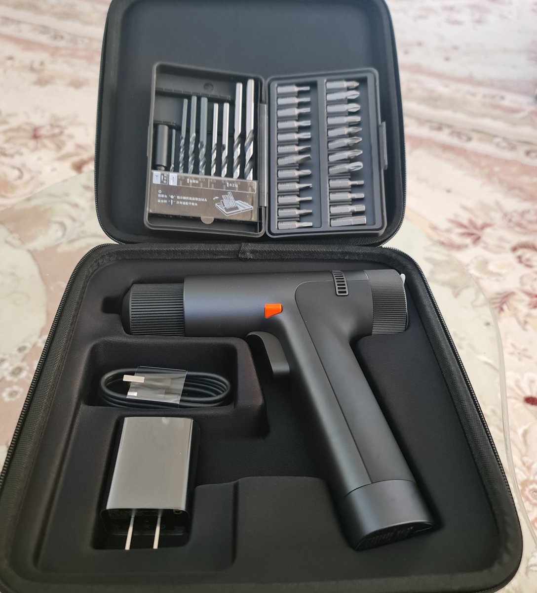 گرب باغ ملکوتم tweet media