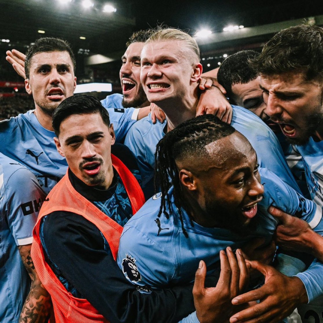 WillCity 🩵💎🚾 tweet media