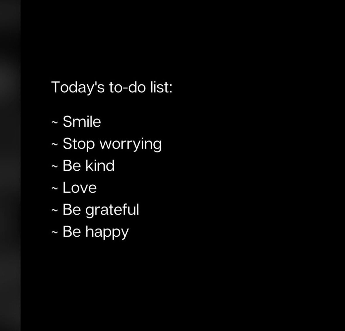 DaveOnque's tweet photo. #DLORestorationServices #TogetherTees #MondayMotivation https://t.co/joetewc6hY