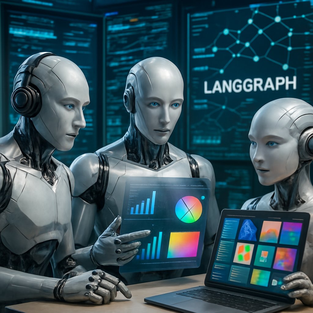 IndaPoint Technologies Pvt. Ltd. tweet media