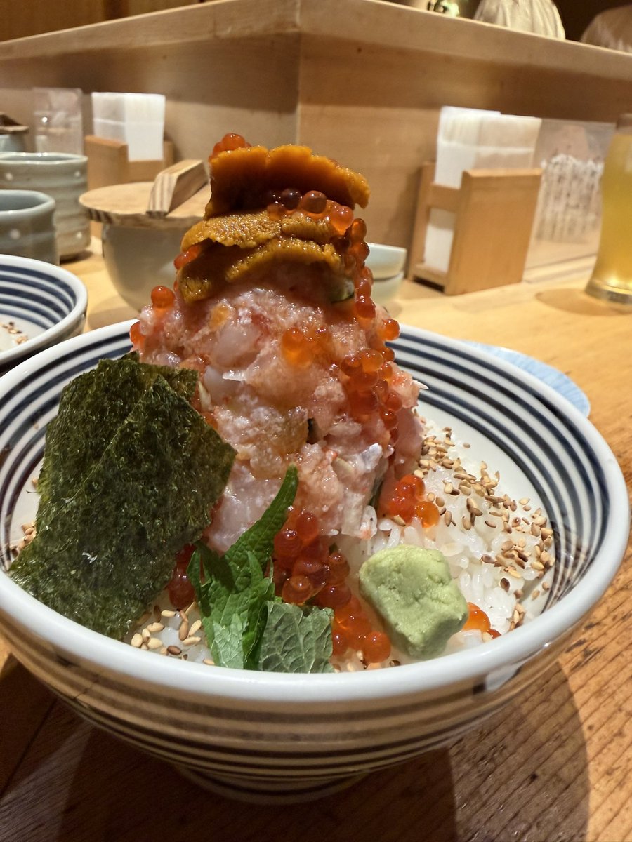 キャメ tweet media
