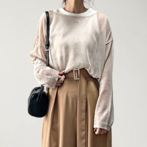 shimapatobu's tweet image. しまむら『yumi（ゆみ）×Rafraf（ラフラフ）』コラボ！春コーデが2026年3月31日（火）より新発売！品番、種類まとめ！

puchipurabu.com/shimamura-maay…

＃yumi　＃Rafraf
＃しまむら　＃しまむらコラボ　＃しまパト