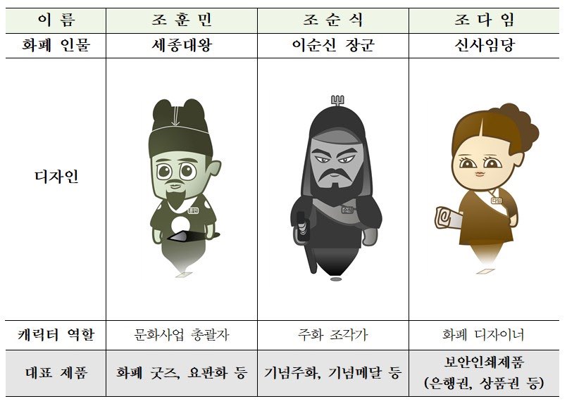 마리나 tweet media