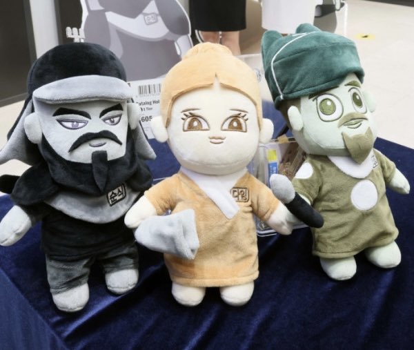 마리나 tweet media