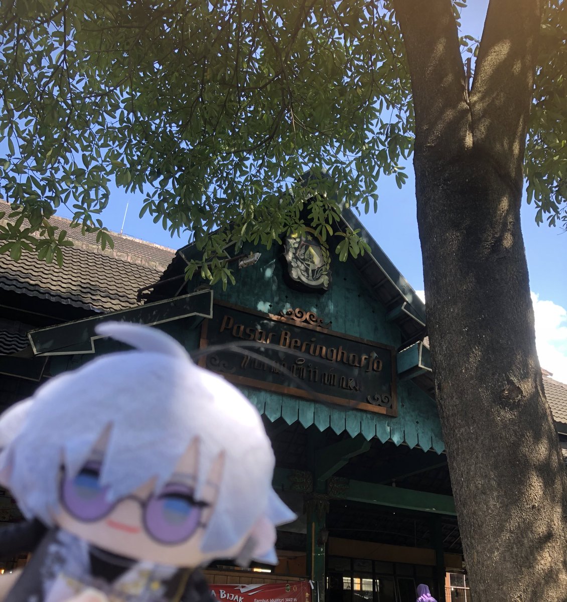 helemonade🍋 tweet media