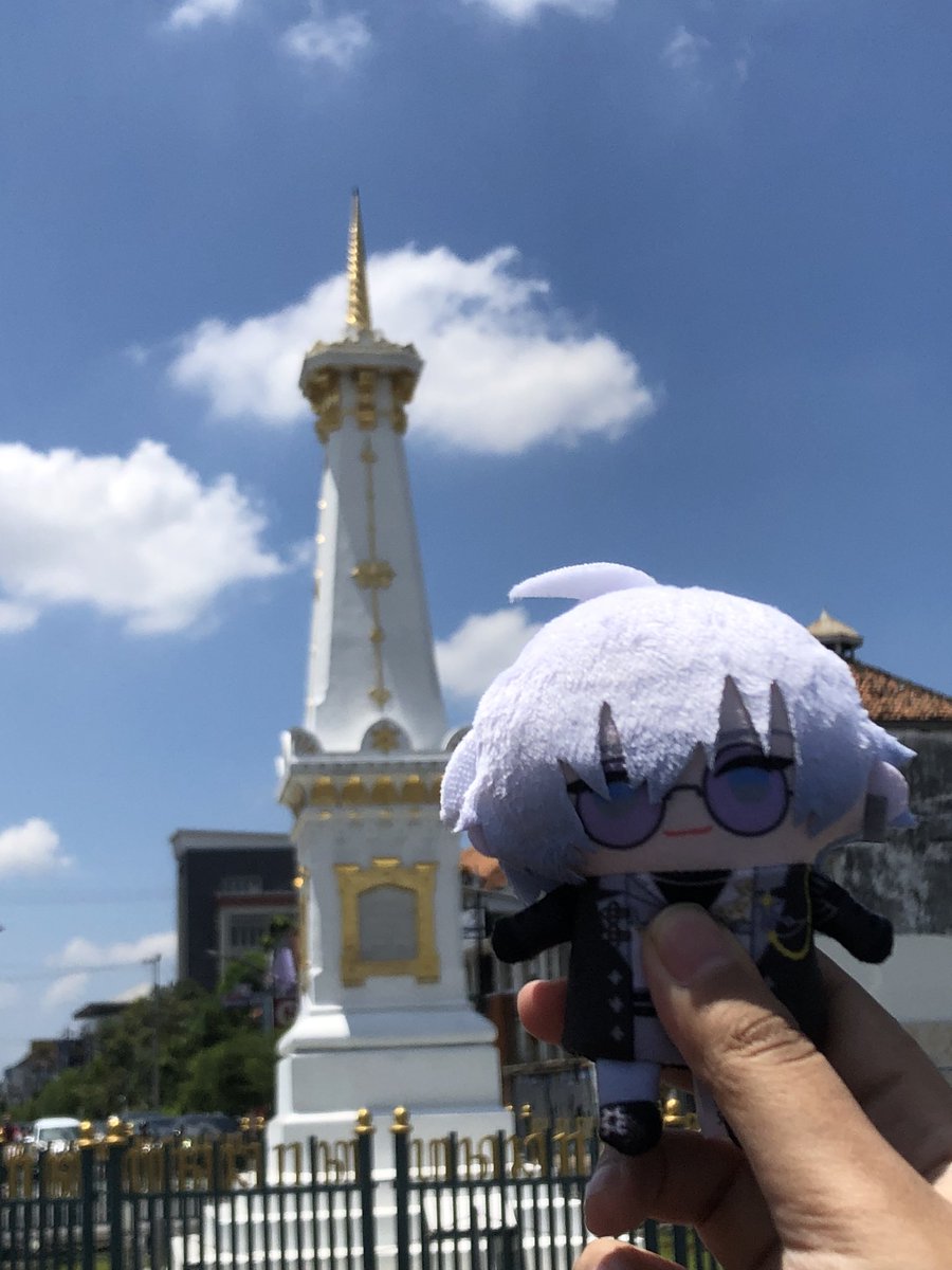 helemonade🍋 tweet media