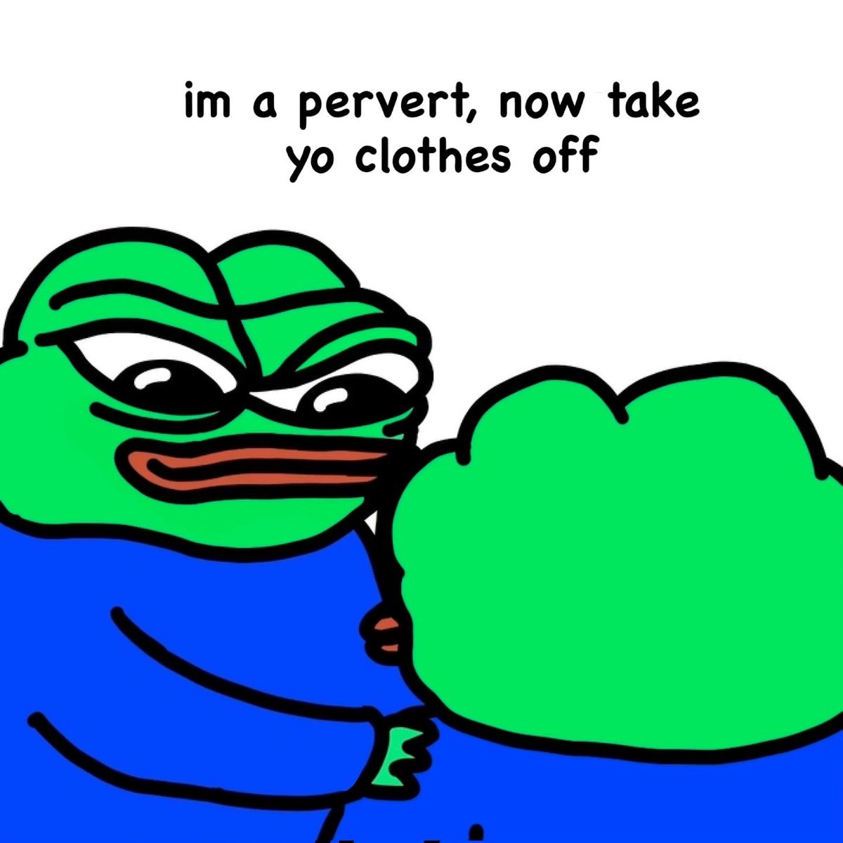 Frenly Memes tweet media