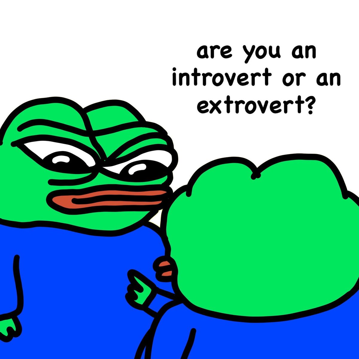 Frenly Memes tweet media