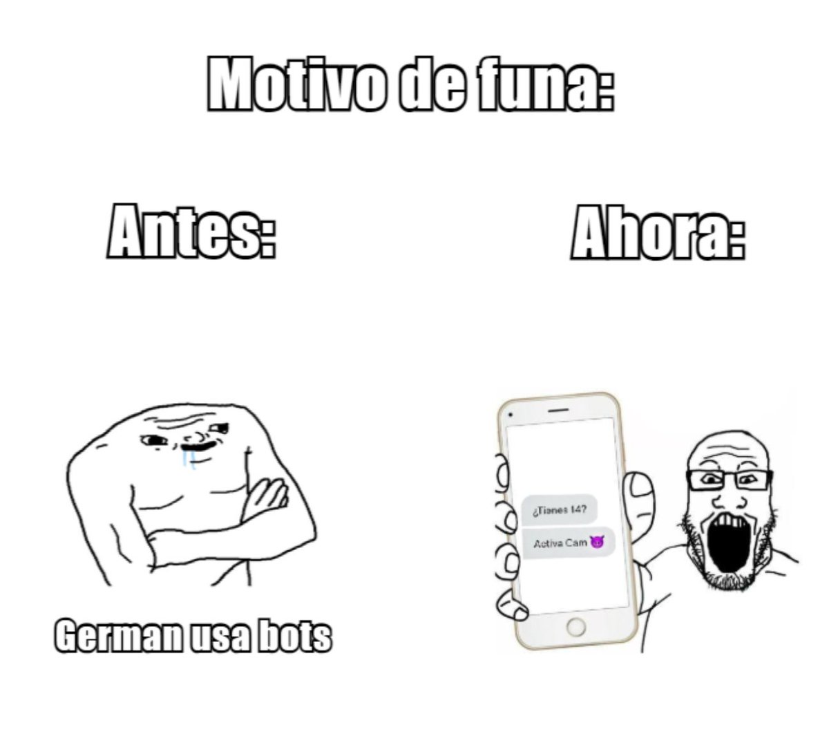 Esto me ha hecho mucha gracia