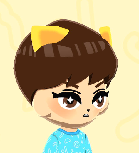 쬭 tweet media