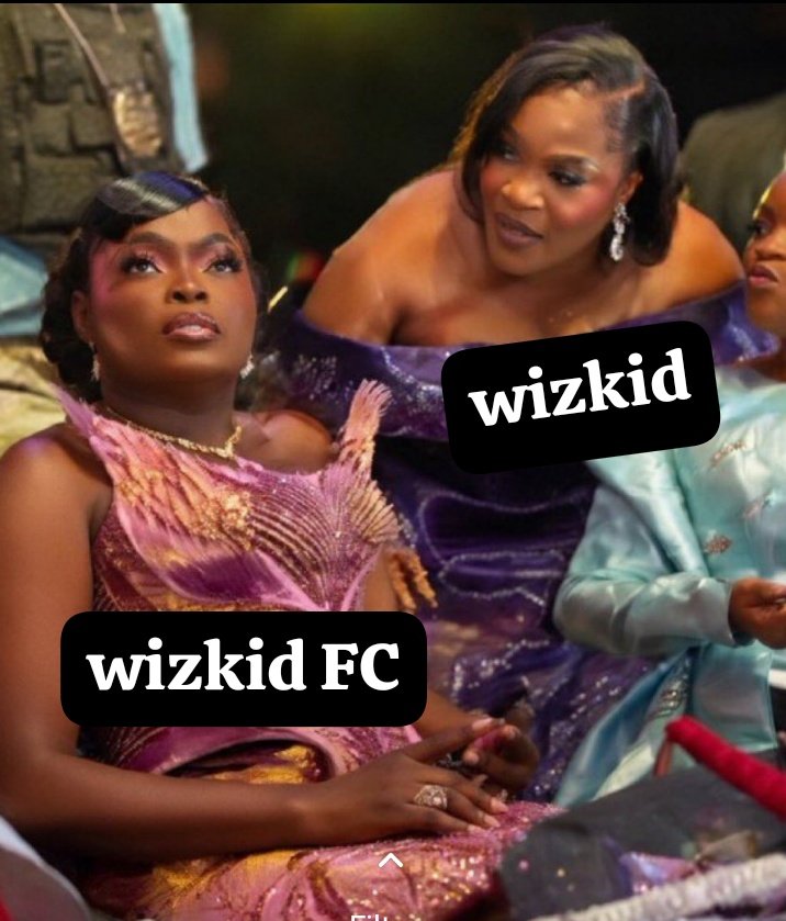 Adams Shaddy🇳🇬🇨🇦 tweet media