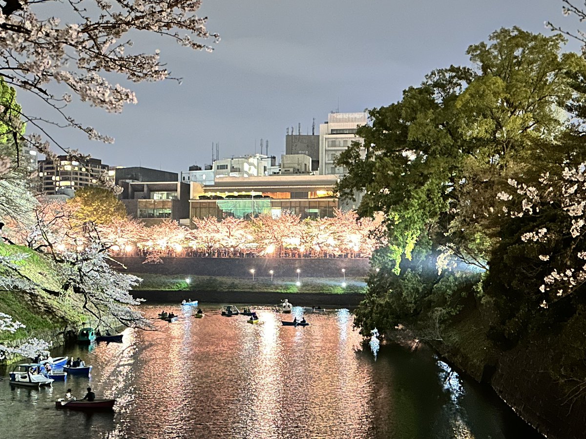 しぇー tweet media