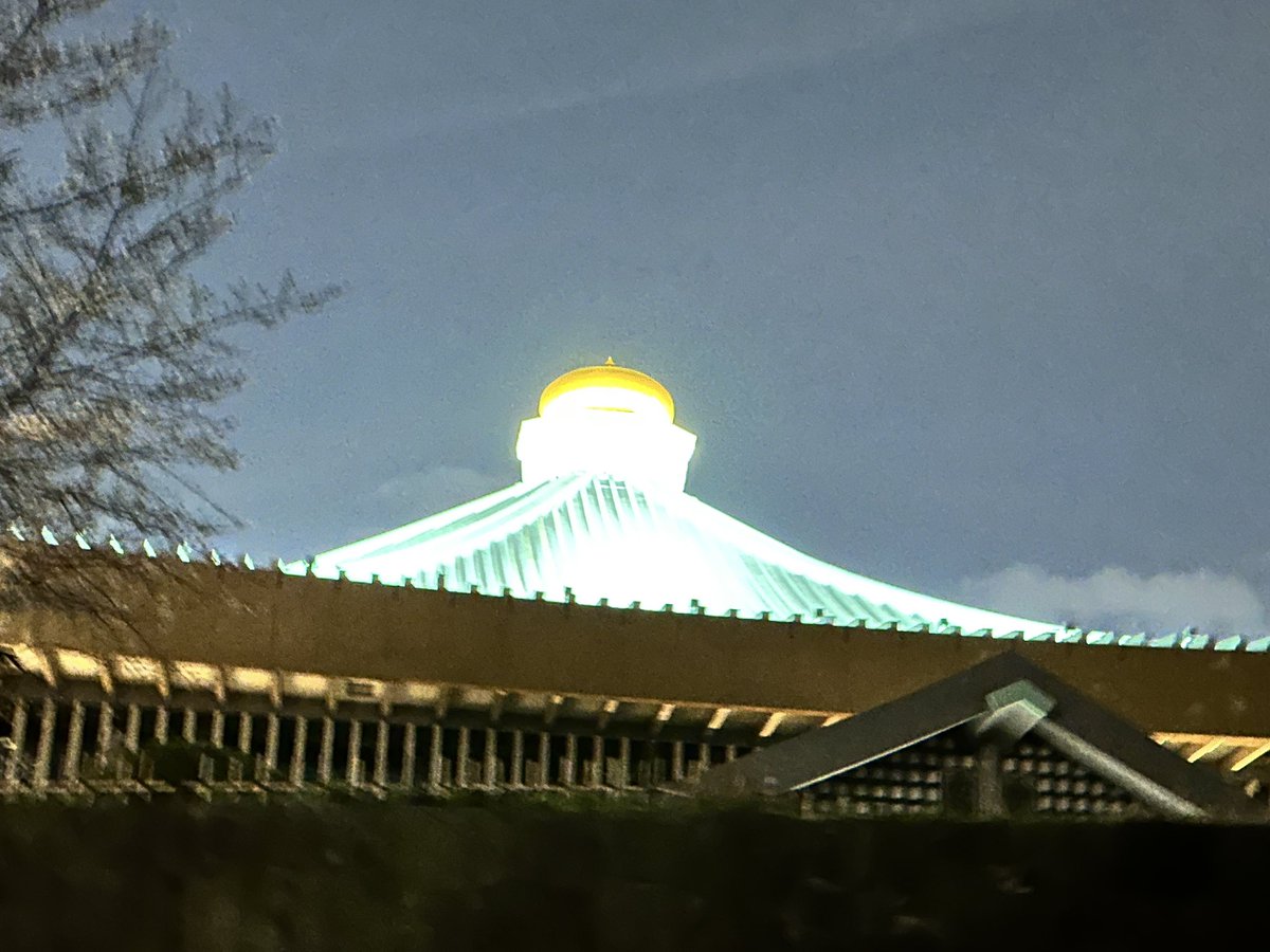 しぇー tweet media