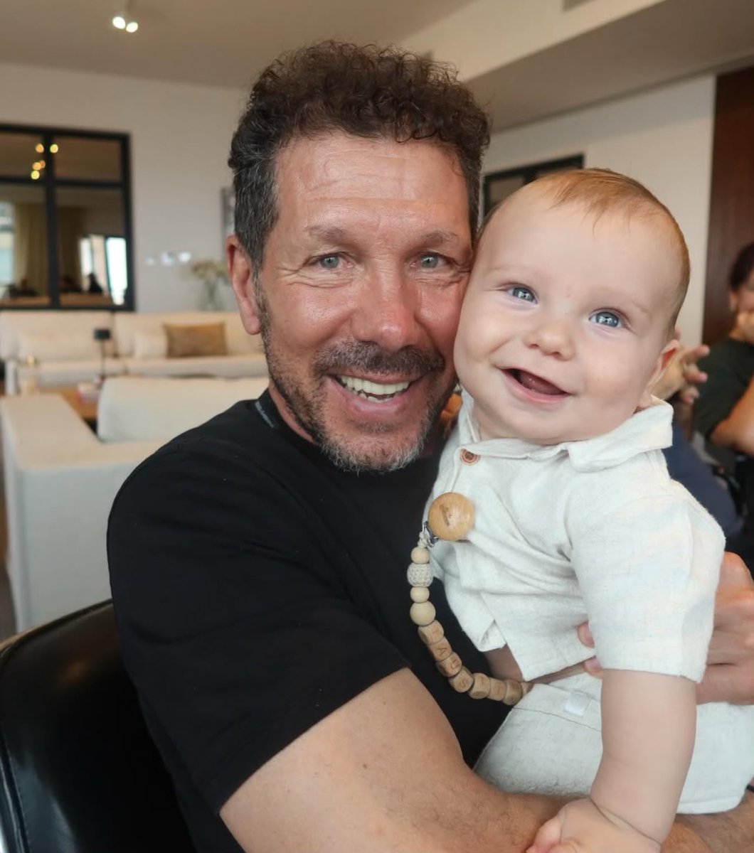 YabaLeftOnline tweet media