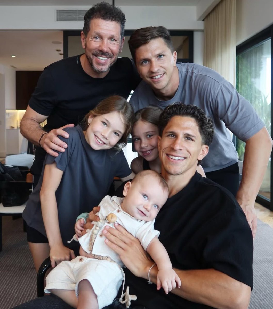 YabaLeftOnline tweet media