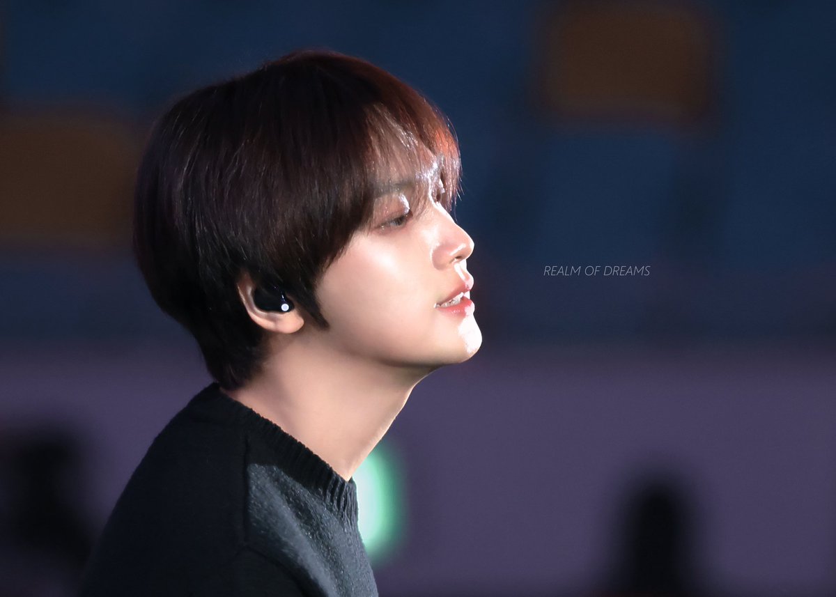 𝐑𝐞𝐚𝐥𝐦 𝐨𝐟 𝐃𝐫𝐞𝐚𝐦𝐬 tweet media