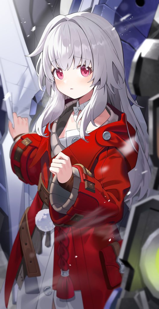 ゆうじん tweet media