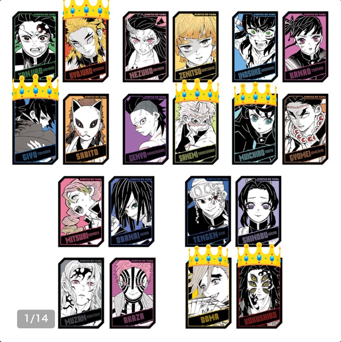 ゆにゃ tweet media