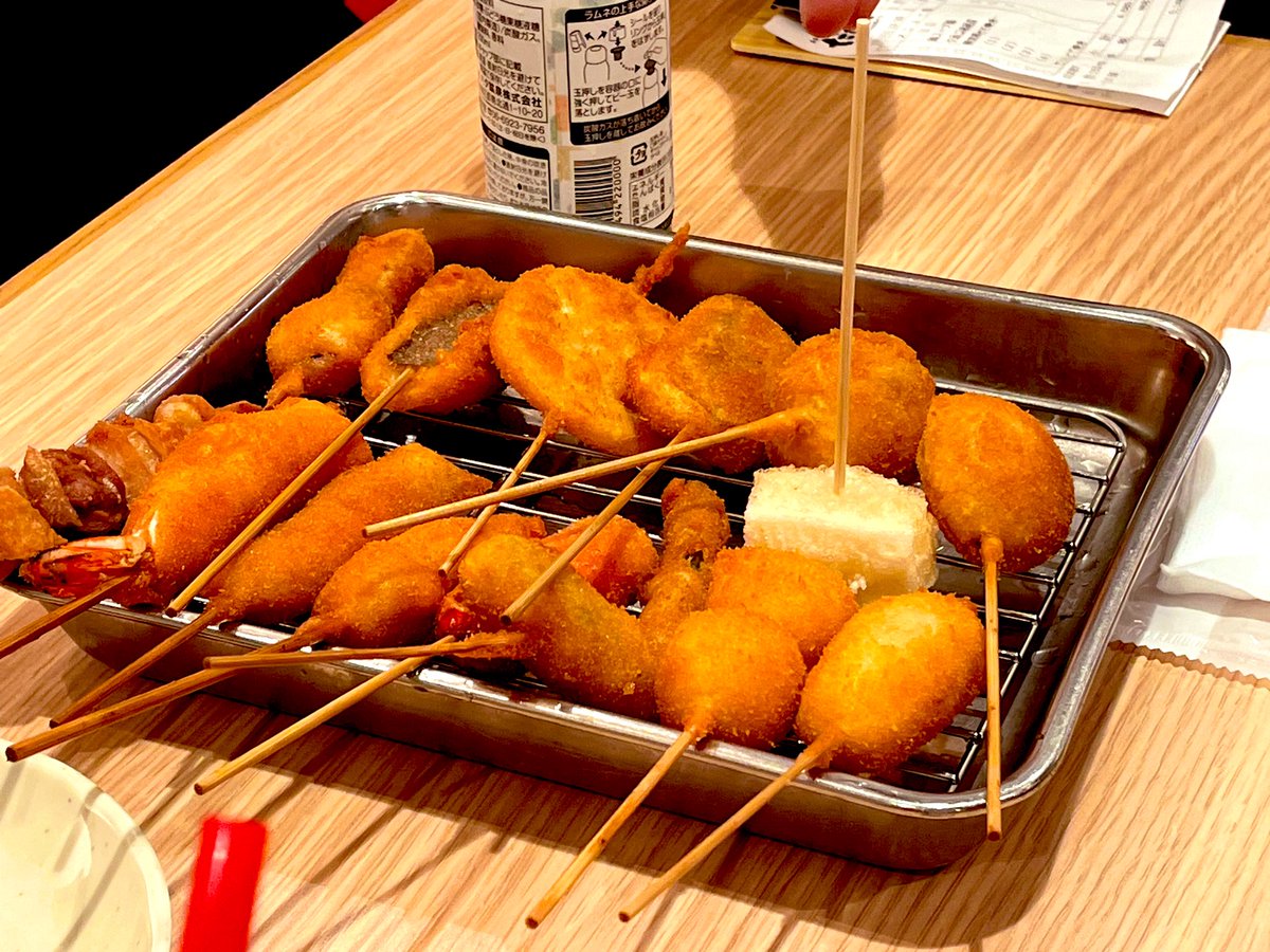 Tomo【ライケイちゃんねる(ポケカ)】 tweet media