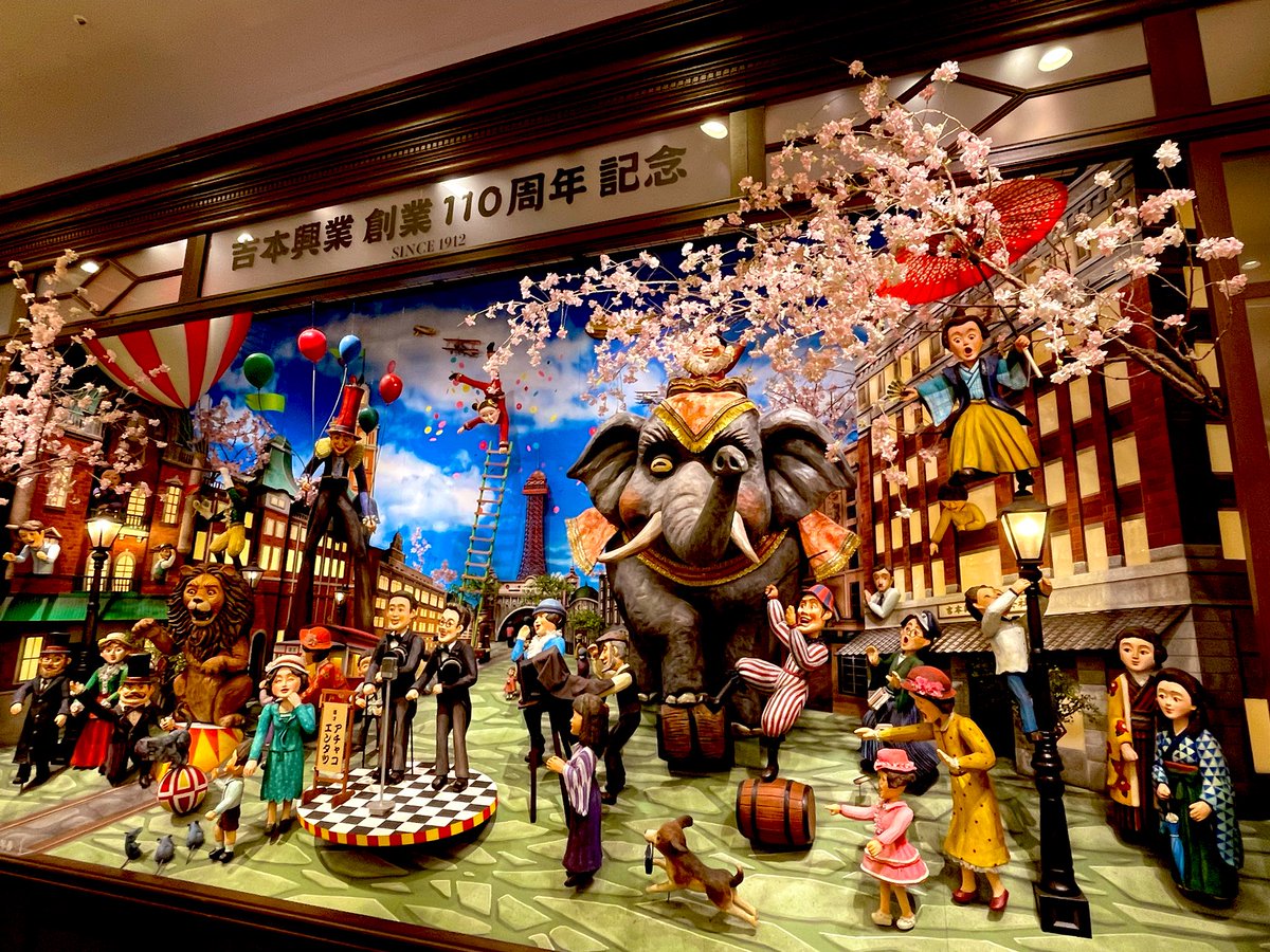 Tomo【ライケイちゃんねる(ポケカ)】 tweet media