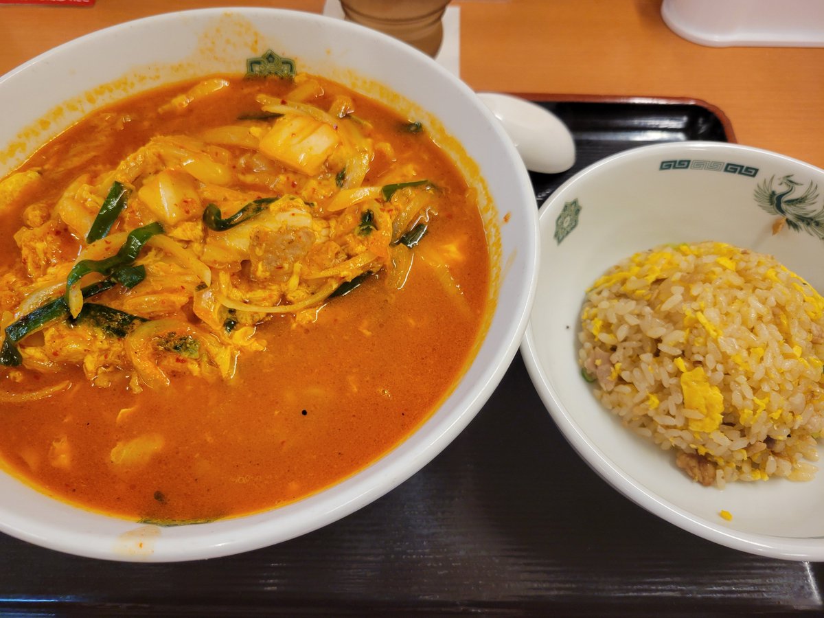 「歩き」 tweet media