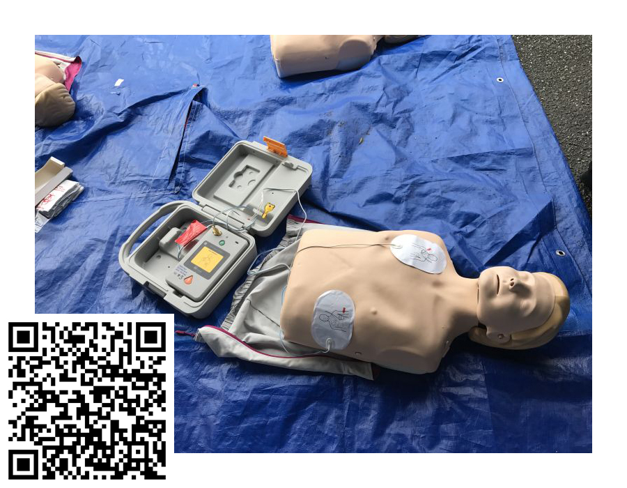 LiverpoolTS's tweet photo. 1 Day Emergency First Aid Training delivered directly in your workplace in Liverpool for a group cost of 6-12 delegates for only £585.00 (No Vat to be applied to this cost) Fully accredited - call 0151 515 0416 for full details or to book your course. https://t.co/lHIPt8a17Z https://t.co/YP216cgFbE