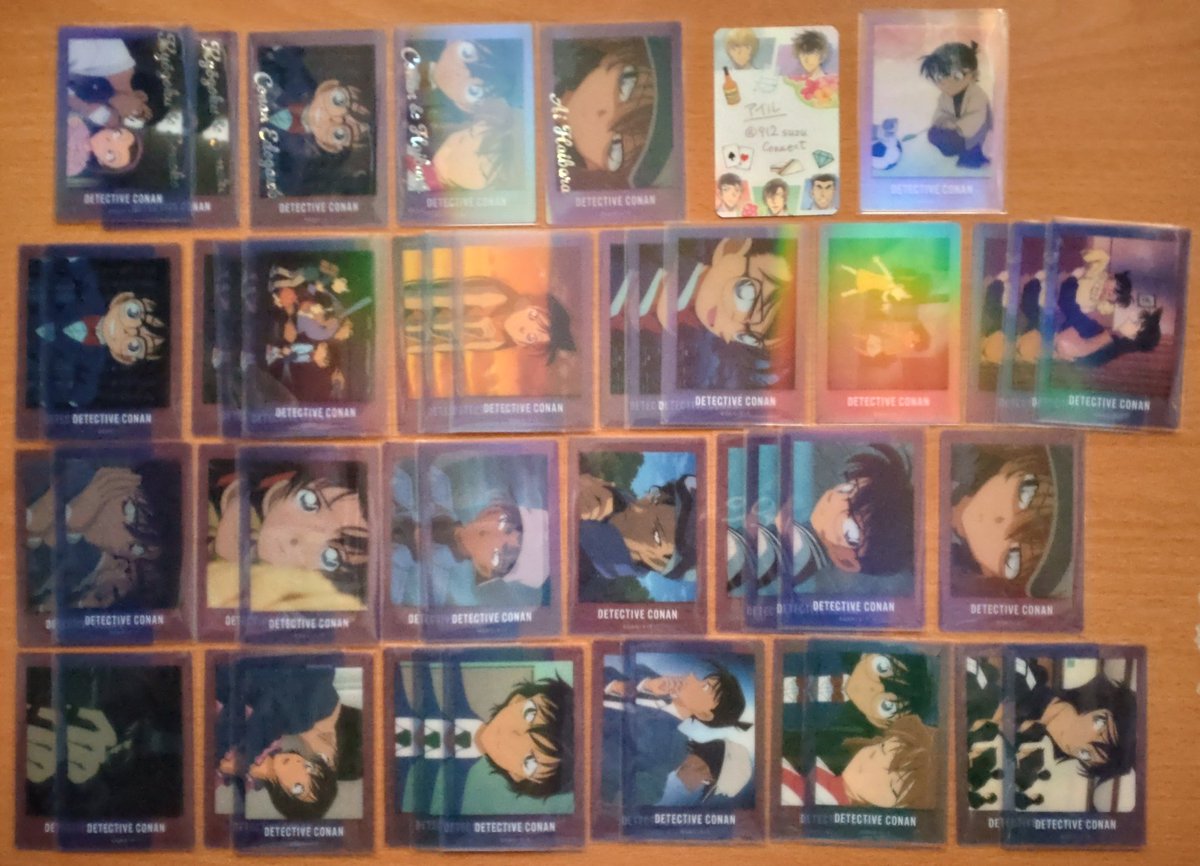 ｱｲﾙ🔔🔆 tweet media