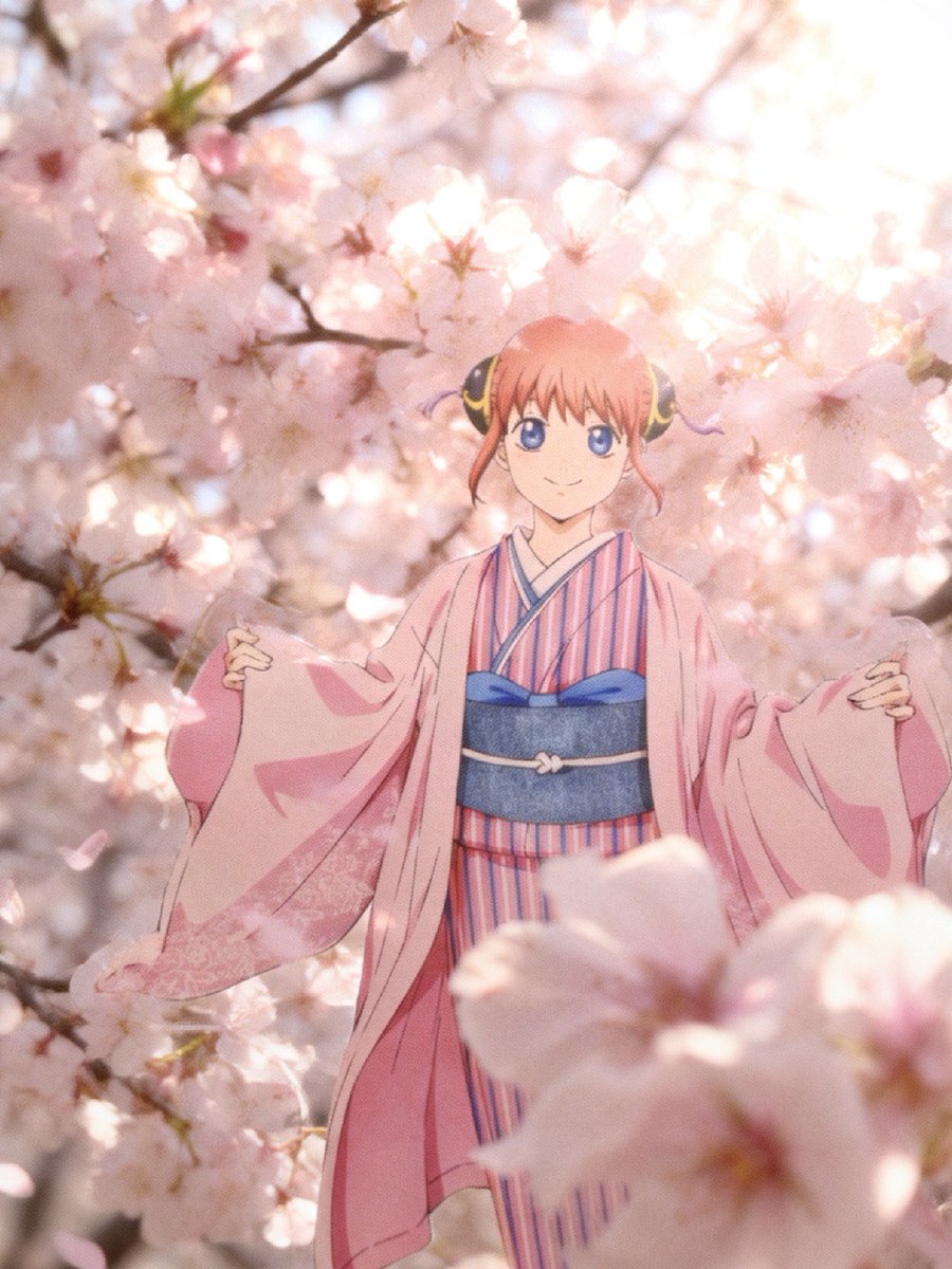 ねおん tweet media