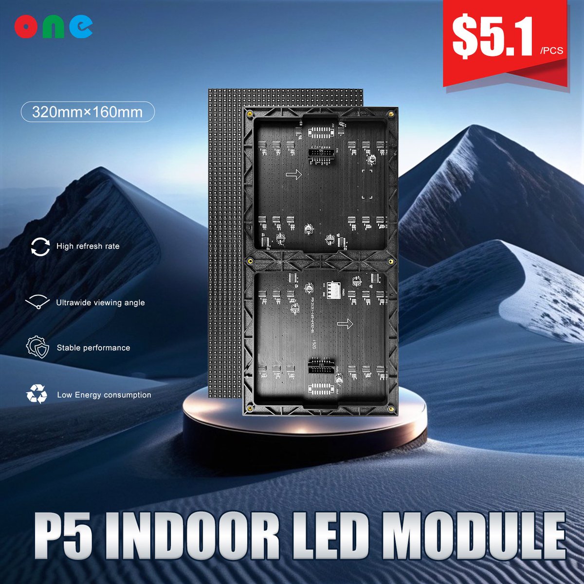 Nancy Wu tweet media