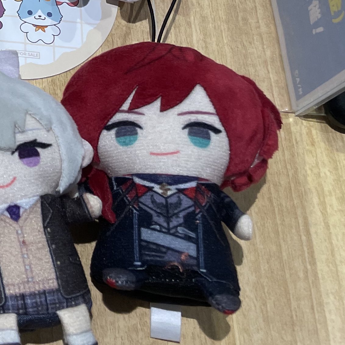 旭川五右衛門 tweet media