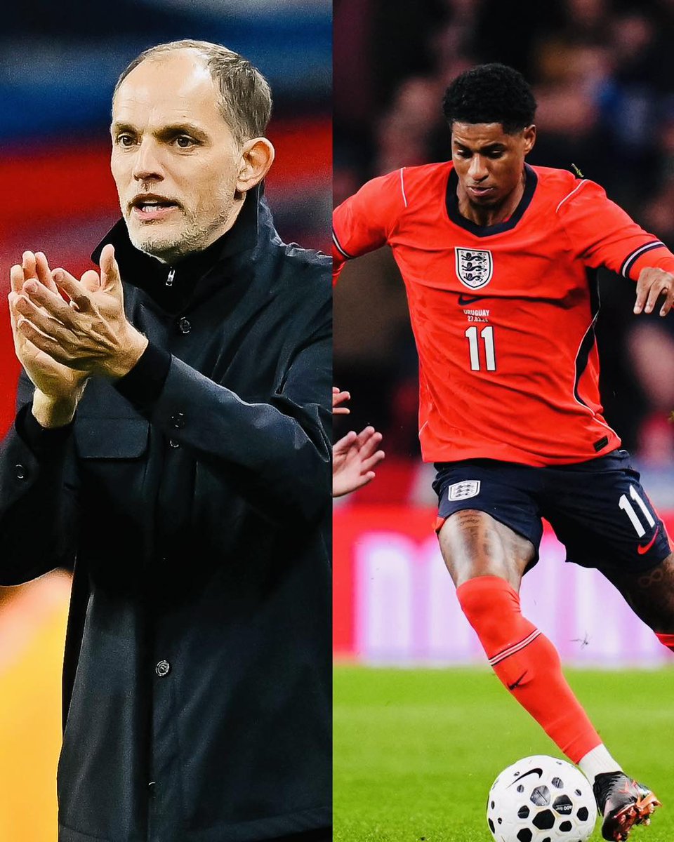 Transfer News Live tweet media