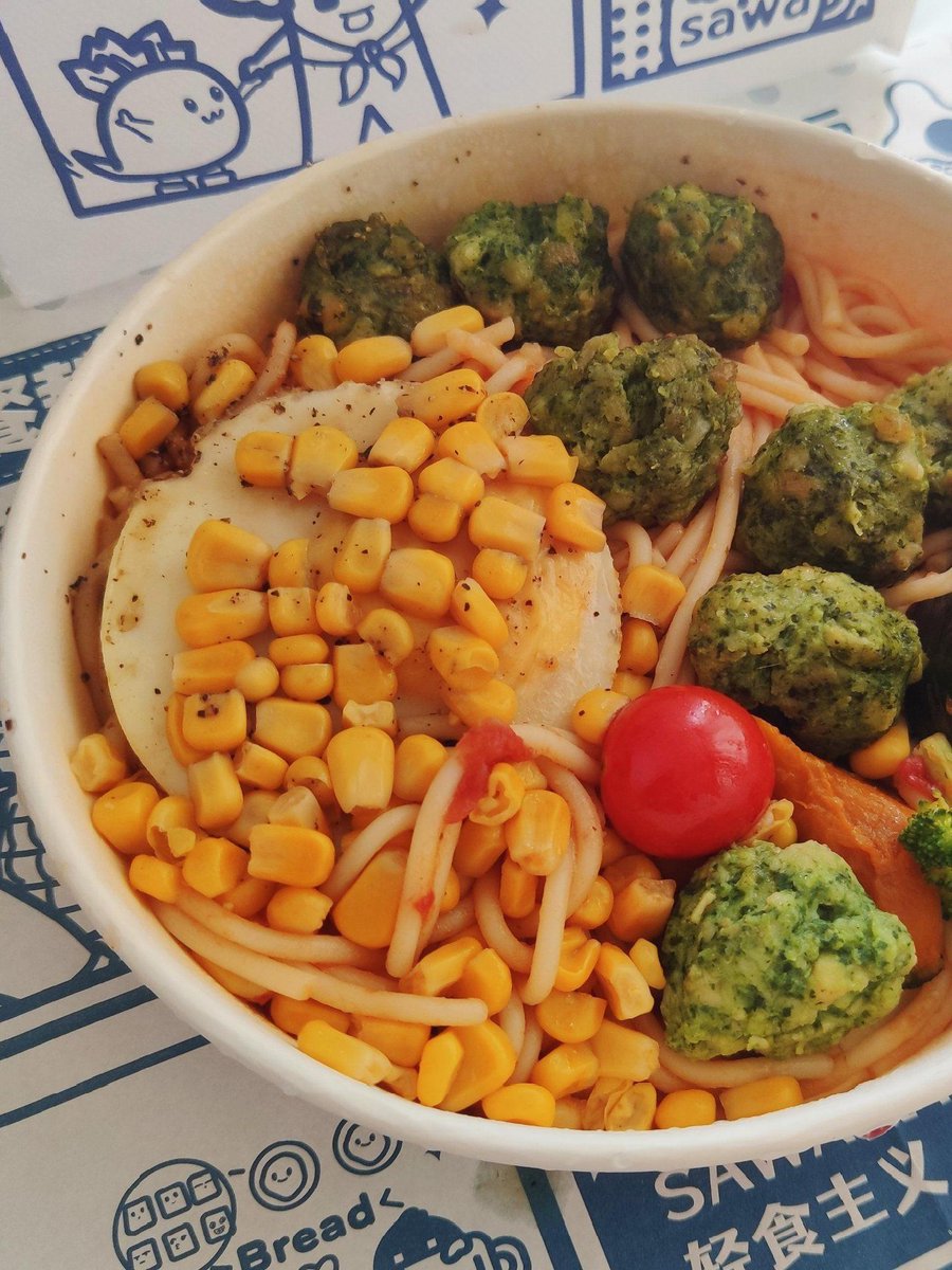 SIMON OSPINA GOMEZ tweet media