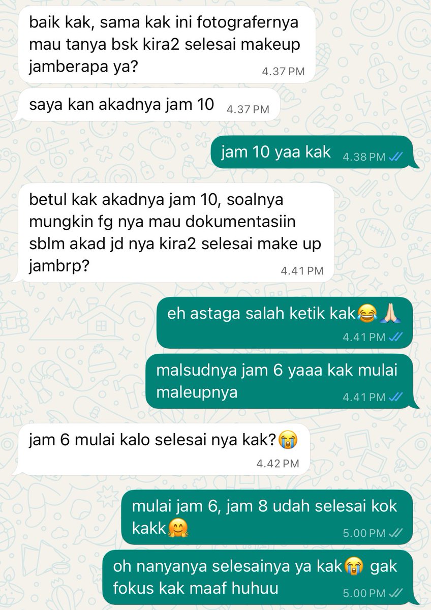 Darasea Sitara tweet media