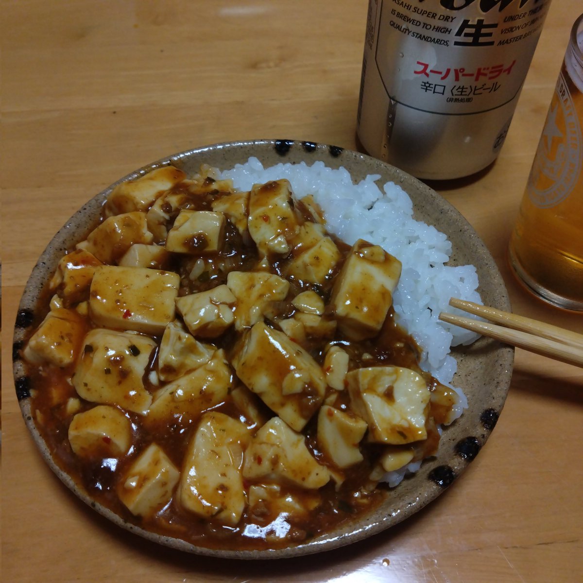 ガタヒロ tweet media