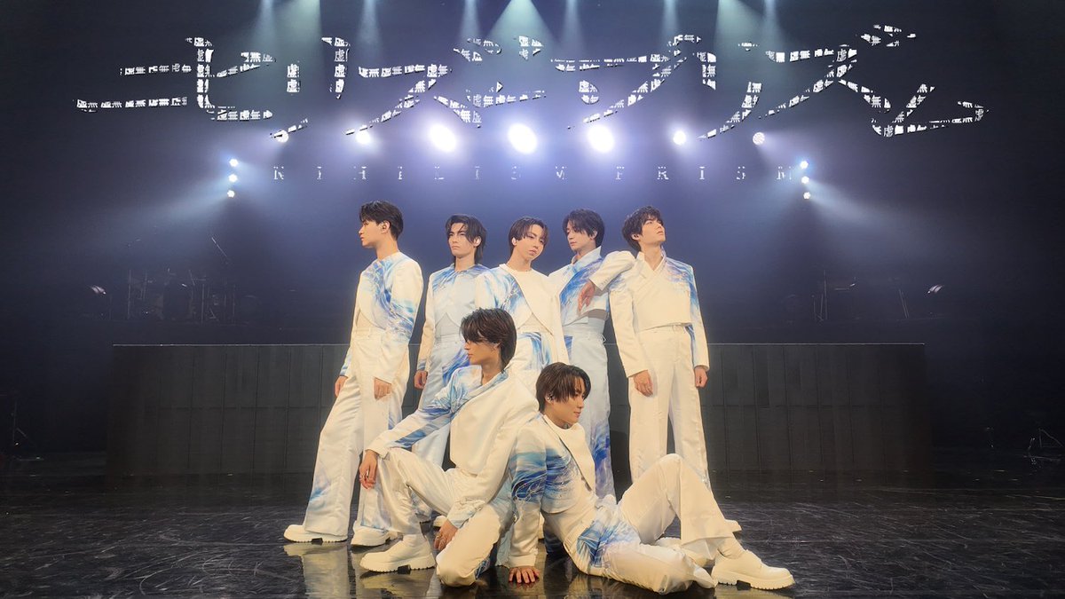 Emo!miu/エモミュー tweet media