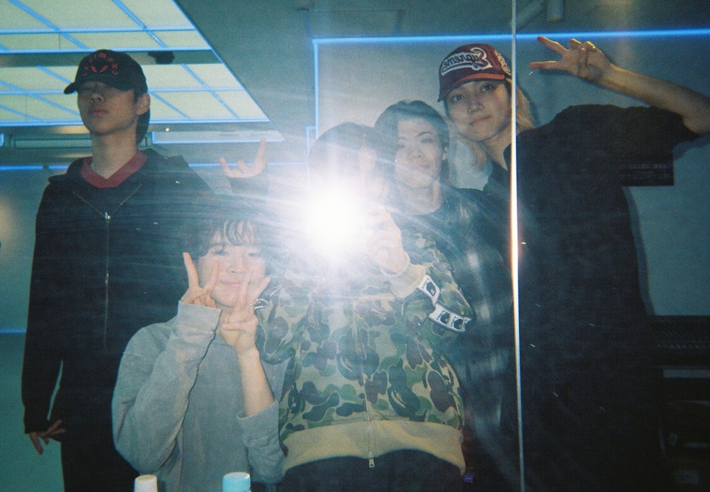 QJWeb（クイック・ジャパン ウェブ） tweet media