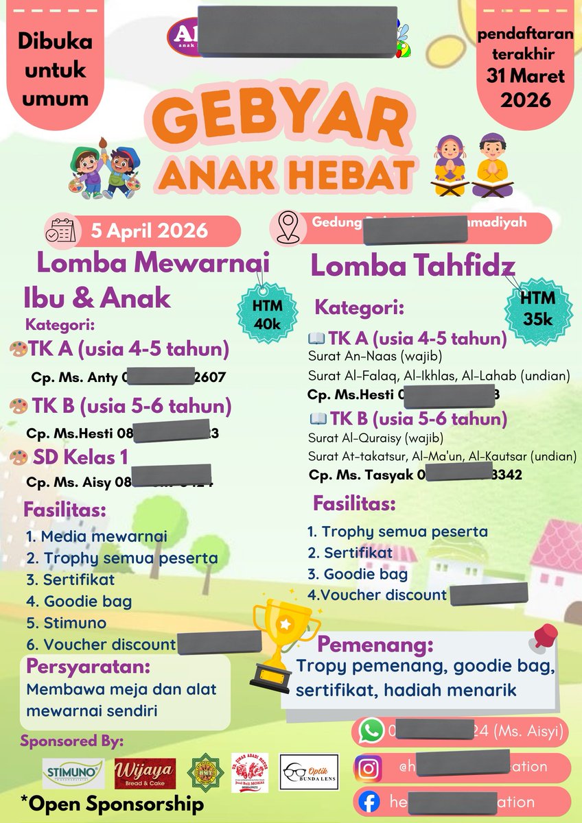 𝗺𝗻𝗶𝗵𝗲𝘀🐰| slow tweet media