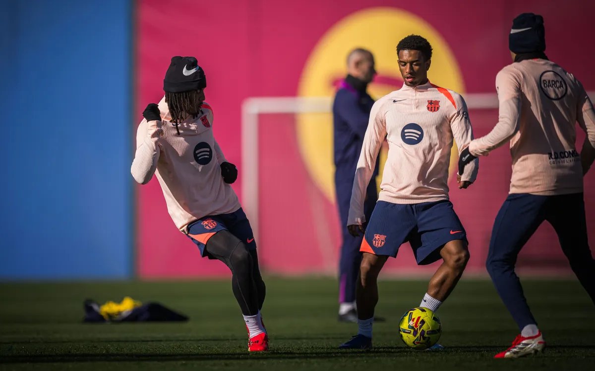 SocBlaugrana tweet media