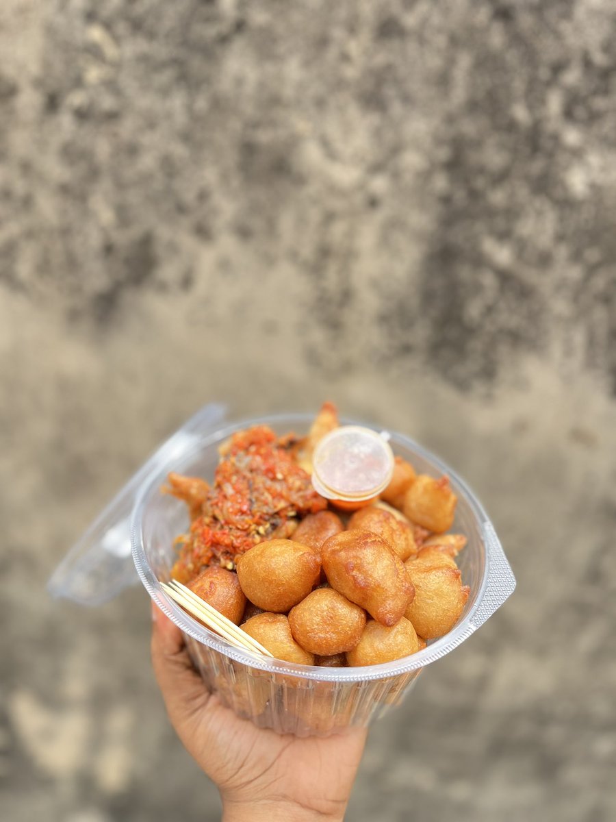 Queen of gorgeous cakes tweet media