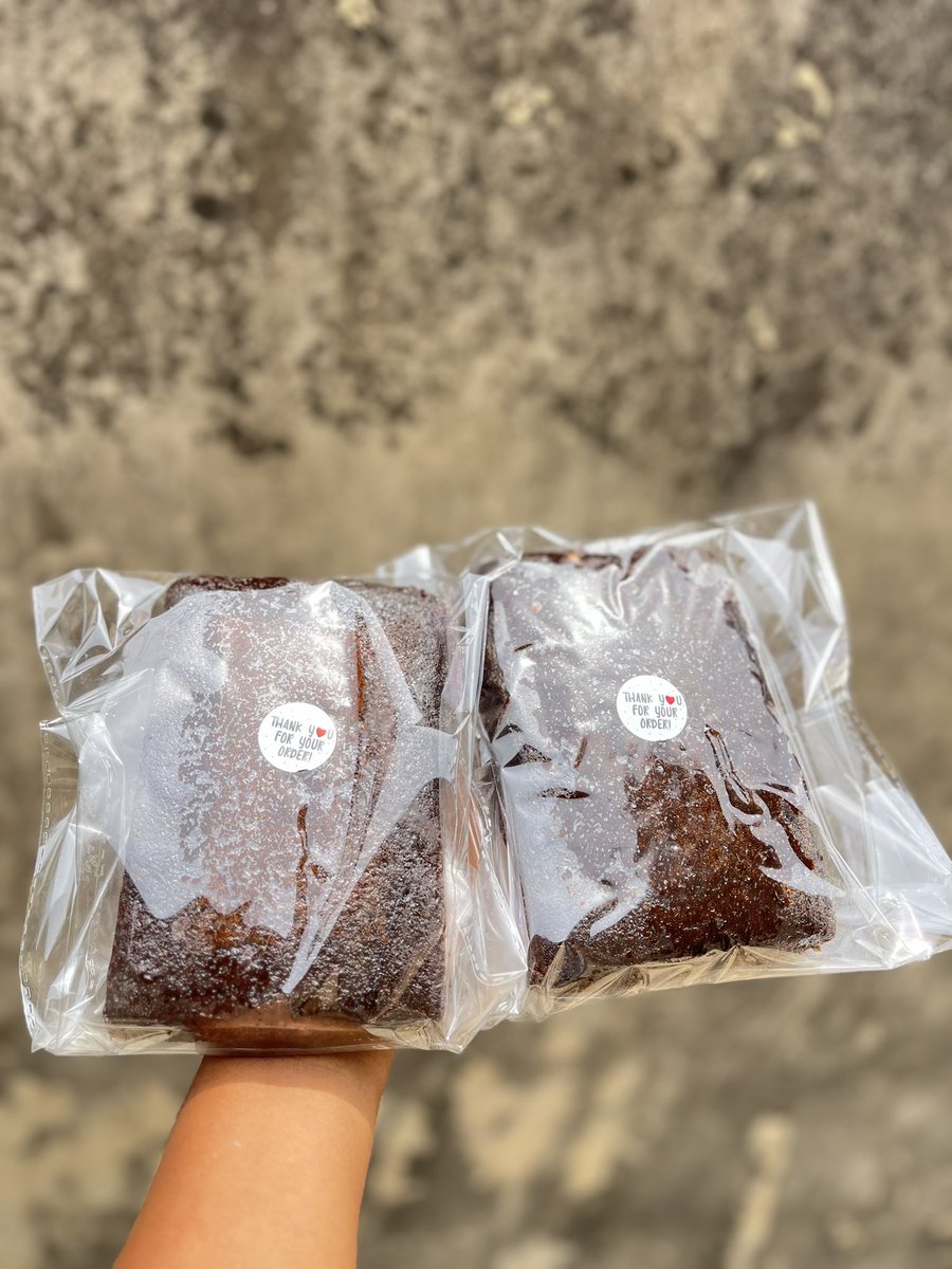 Queen of gorgeous cakes tweet media