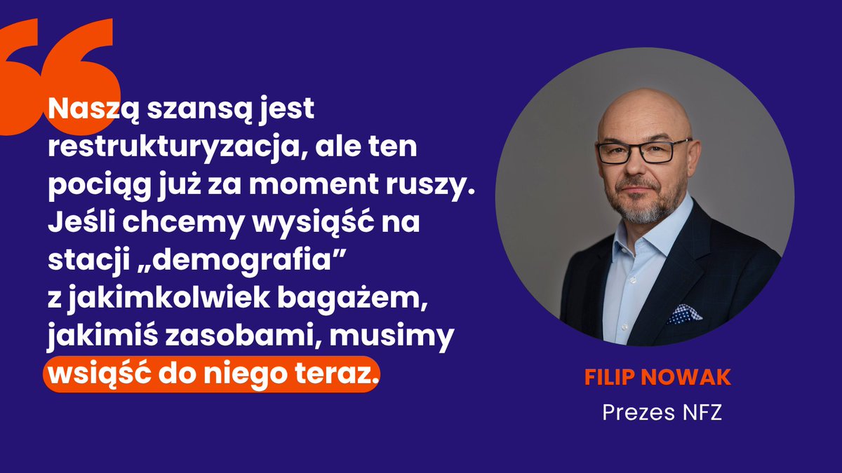 Narodowy Fundusz Zdrowia tweet media