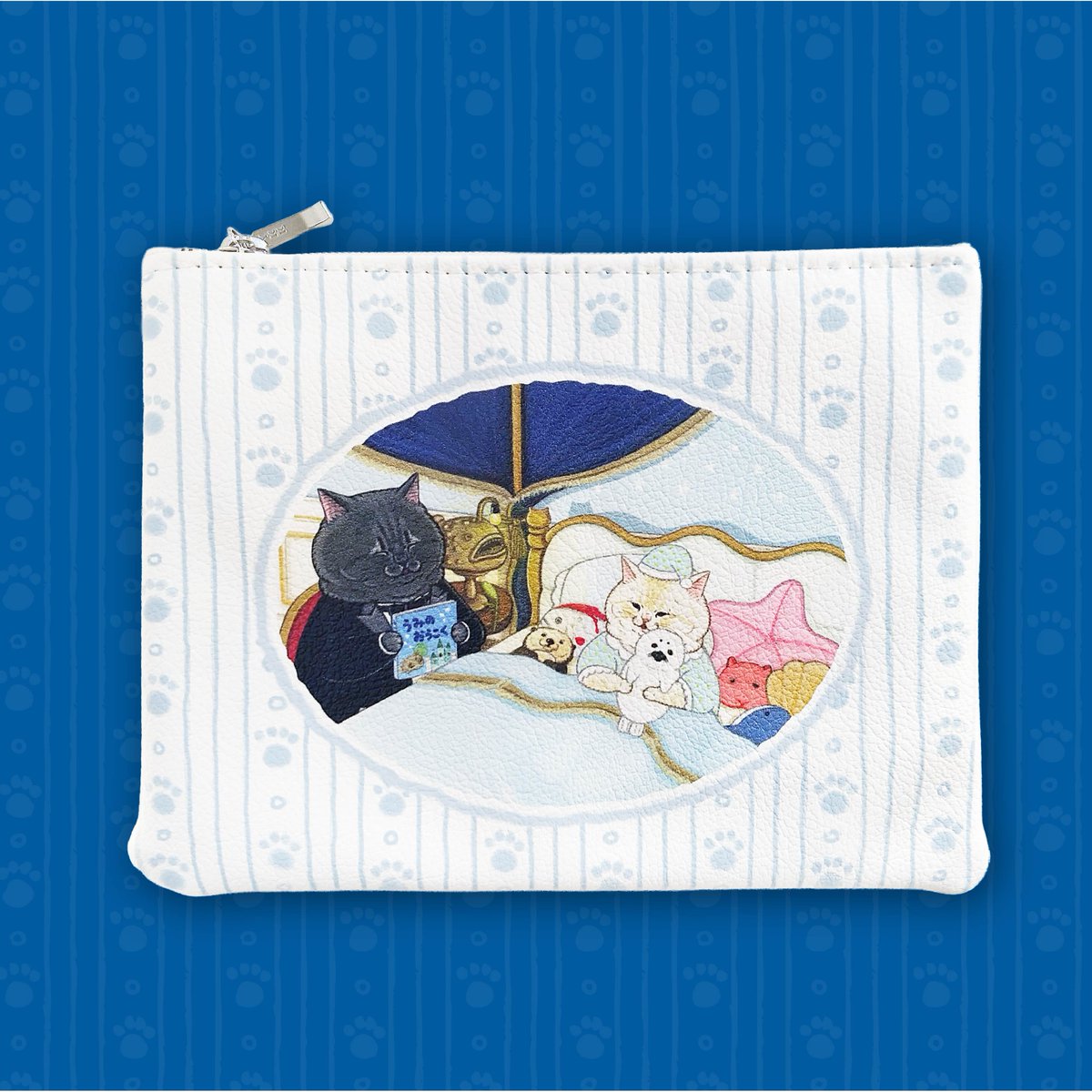 FEWMANY online shop tweet media