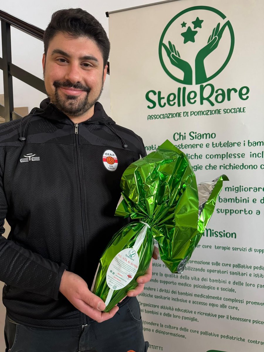 instagram.com/p/DWgTOPmArST/…