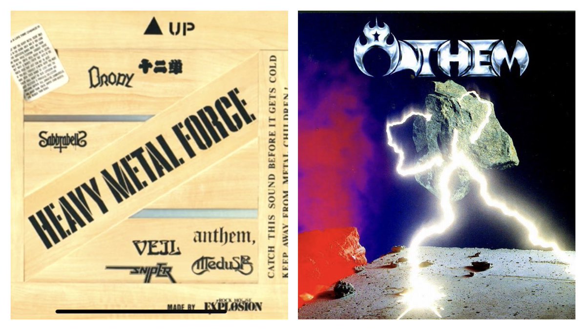HEAVY L FORCE　木製ジャケ HEAVY L FORCE 木製ジャケ 【公式通販】